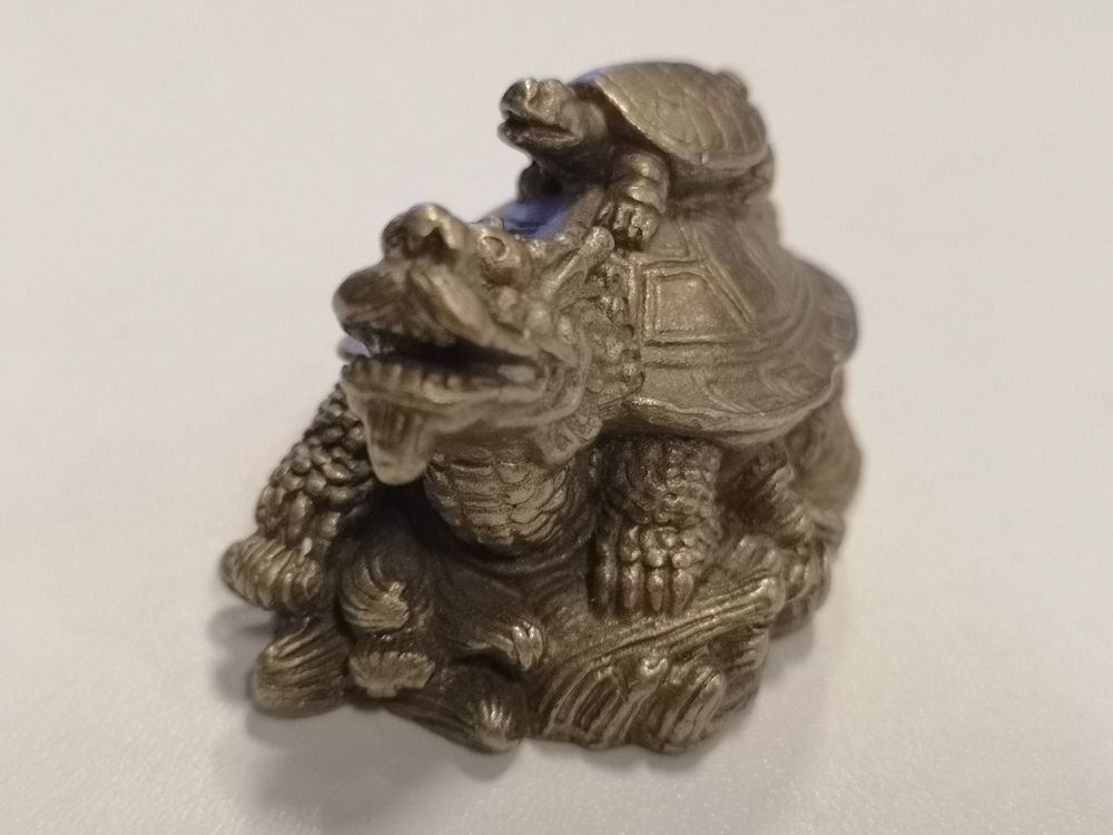 Yardwe 10 Stück Jahr Der Schlange Deko - Chinesische Knoten Glücksbringer