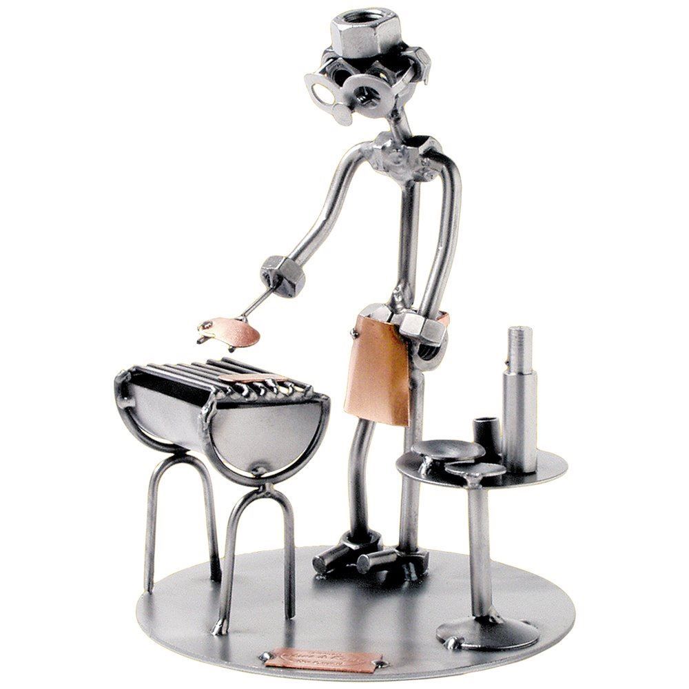 Griglie: Grill Barbecue – Nuovo e nell'imballaggio originale da Thunstetten venduto da eisbaer300