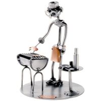 Grill Barbecue