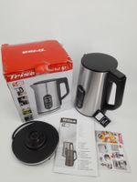 TRISA Wasserkocher 1.7 Liter