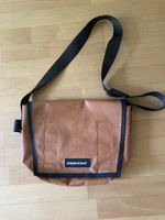 Freitag Tasche