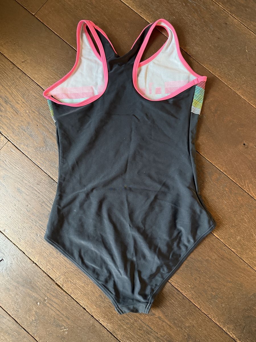 Bench Costumi da bagno & Bikini: Badekleid Bench Grösse 158/164 – Usato da Münsingen venduto da ambuehl81 1
