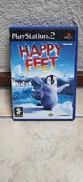 PS2 - Happy Feet