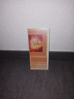 Geburtstagskarte Happy Birthday Kuchen Kerzen neu