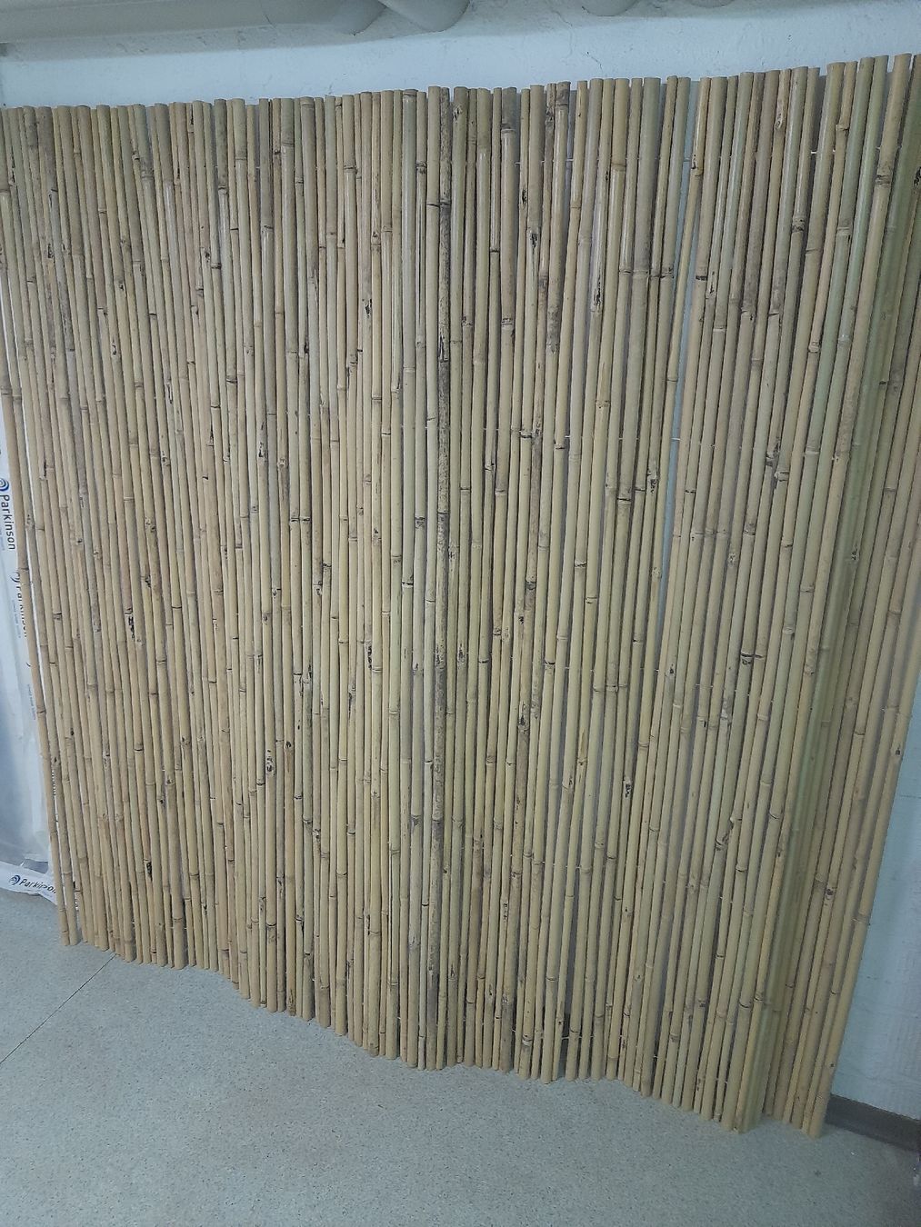 Articoli in legno: Bambus matte – Usato da Glattbrugg venduto da B_B
