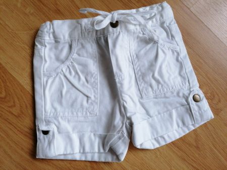 Shorts Gr 62