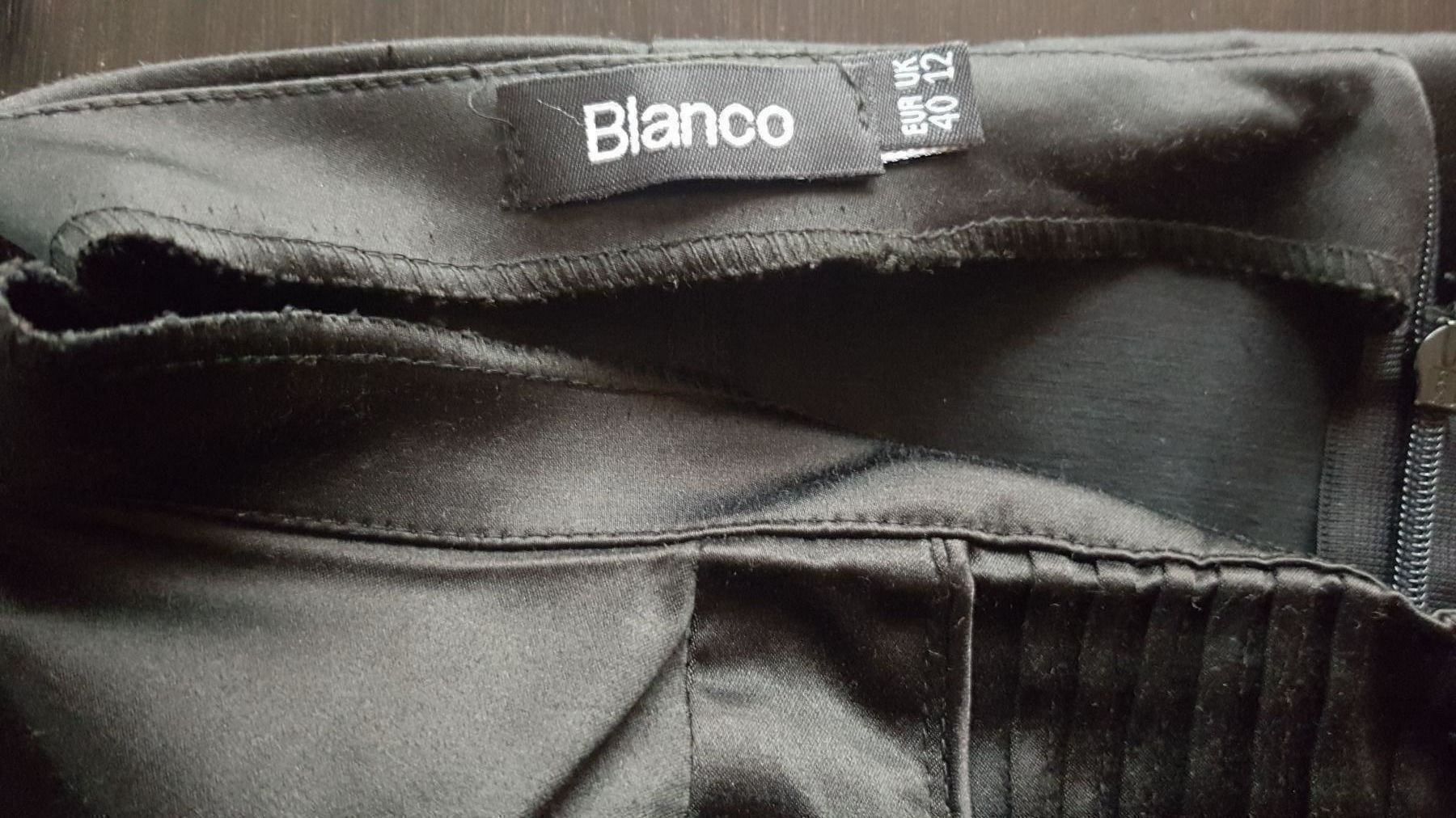 Vestiti: Schönes Cocktailkleid – Nuovo (secondo la descrizione) da Schöfflisdorf venduto da CrRG21 2