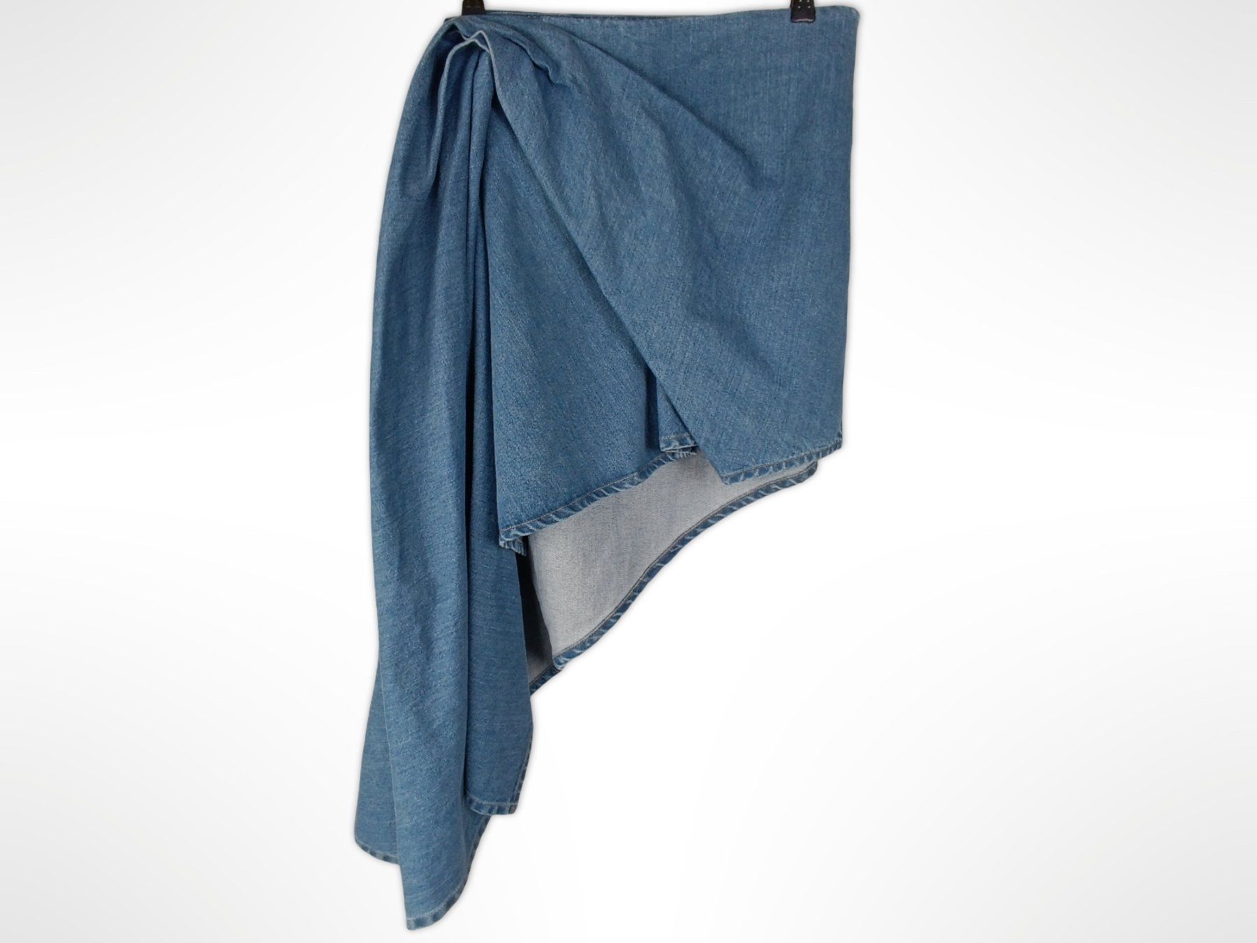 Other Stories Gonne: & OTHER STORIES Jeans-Jupe Gr. 38 – Usato da Suhr venduto da Restwert_Suhr 1