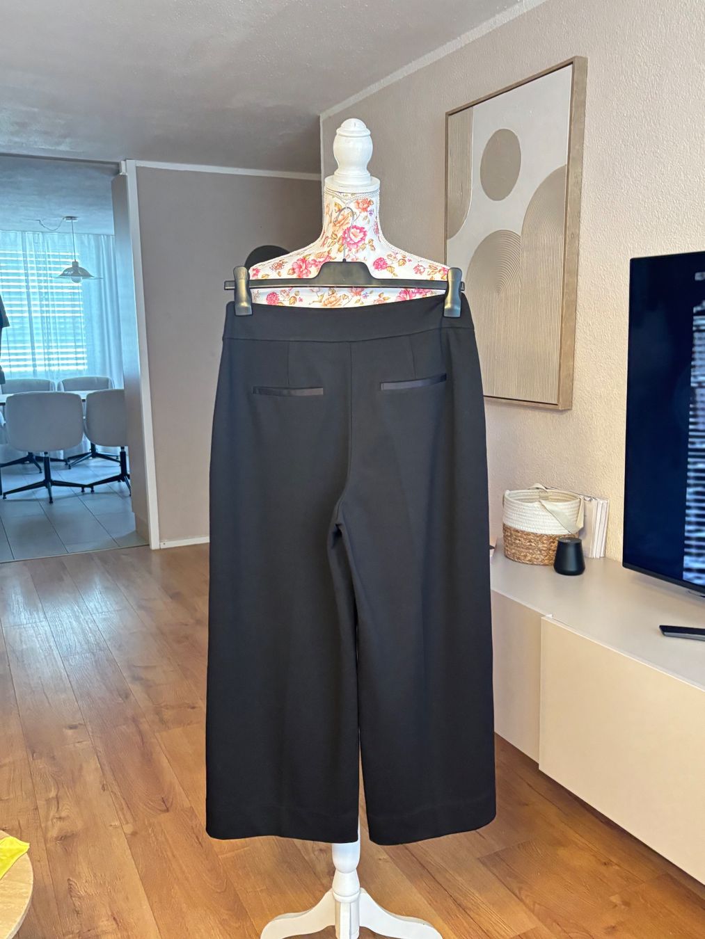 Hosen: Opus Culotte – Gebraucht aus St. Margrethen SG von dijanaO 3