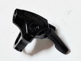 Rockshox OneLoc Fullsprint Hebel für Federgabel/Dämpfer