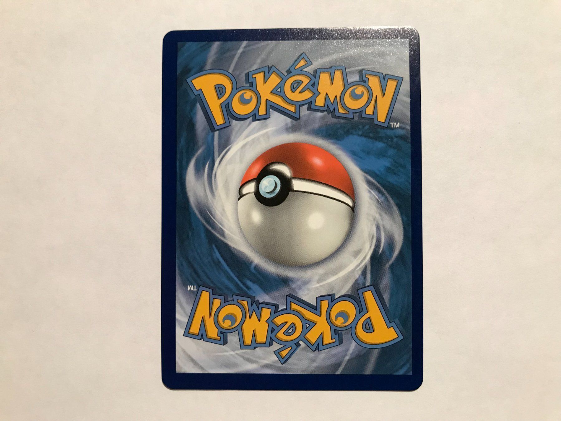 Pokémon Carte collezionabili: Cinderace V – Usato da Hagendorn venduto da Pokecollectorch 2
