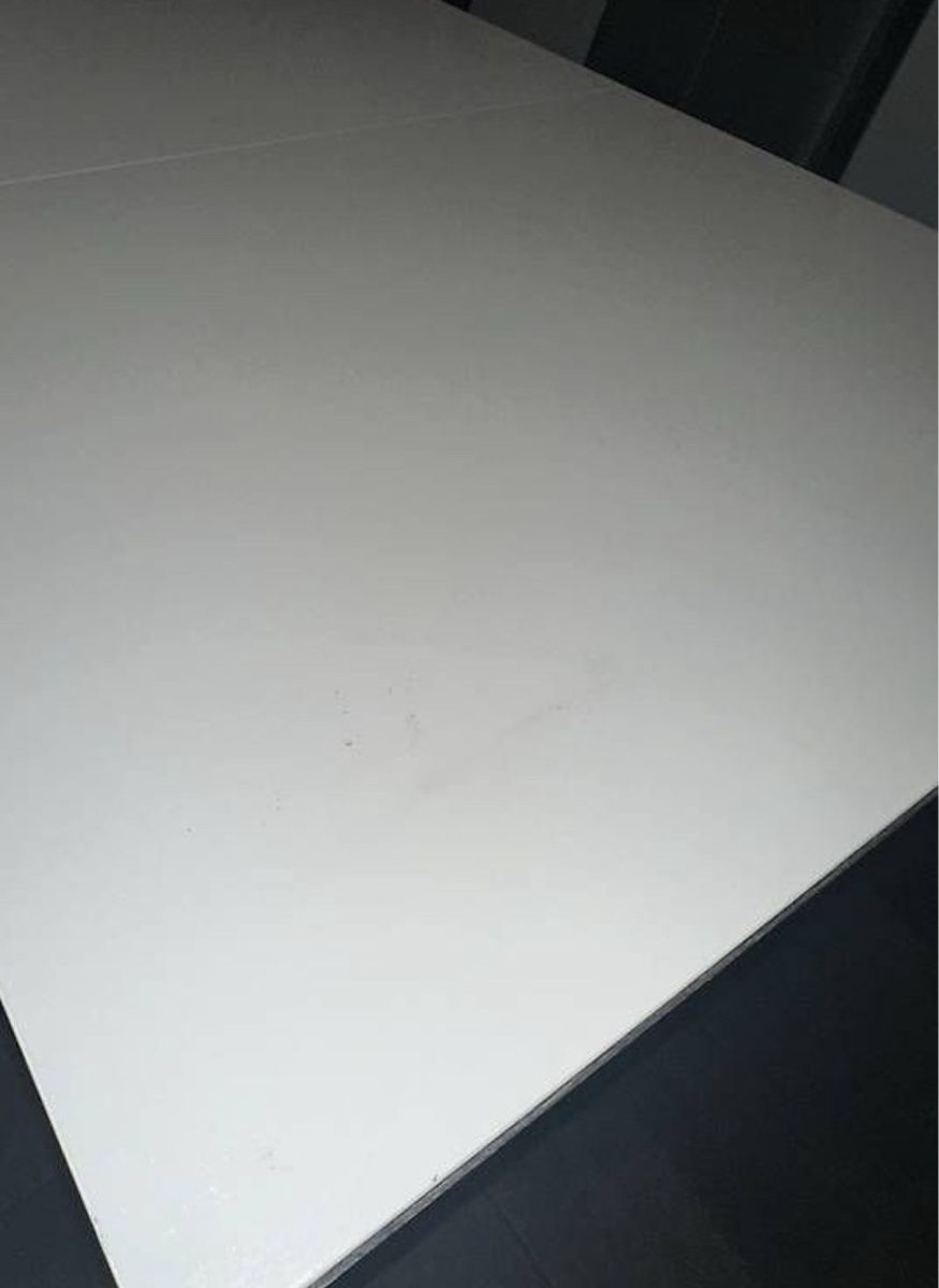 Tavoli: Ausziehbarer Tisch – Usato da Balterswil venduto da ali_5qqt 1