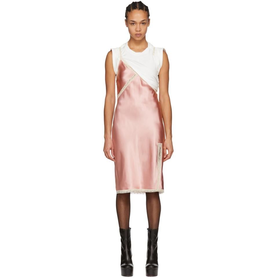 Alexander Wang Kleider: Alexander Wang Kleid – Neu (gemäss Beschreibung) aus Winterthur von 11.11 4