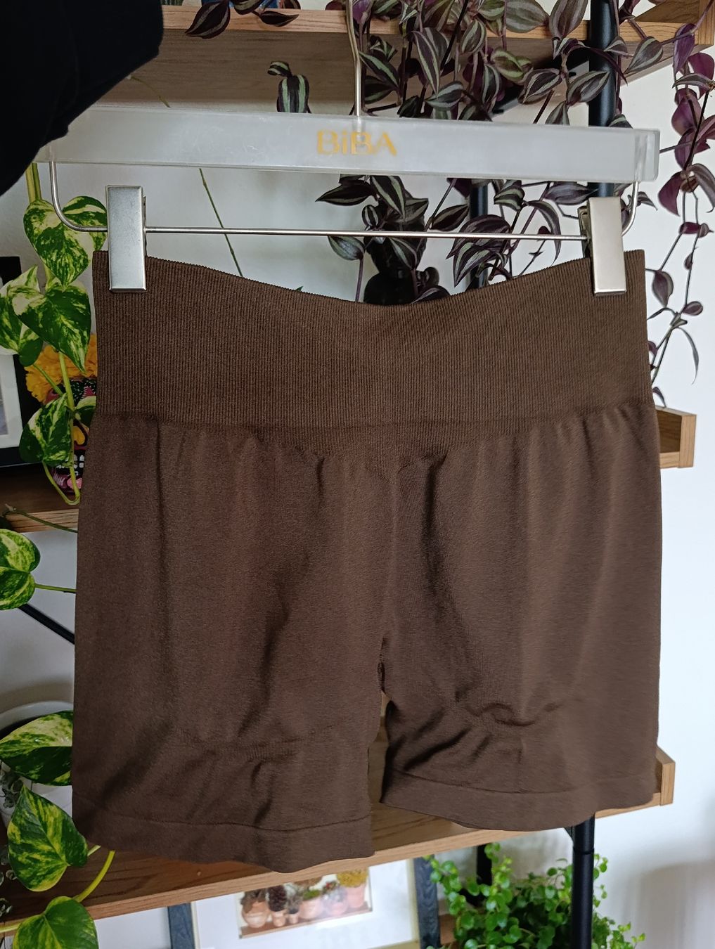 Smilodox Leggings: Smilodox Shorts Gr. XL – Nuovo (secondo la descrizione) da Baar venduto da L.isa28 1