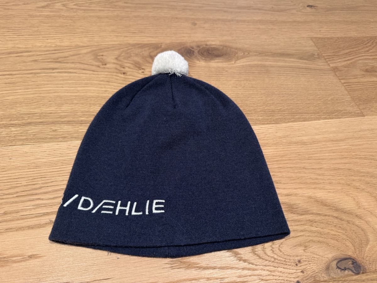 Chapeaux, bonnets & casquettes: Beanie – Neuf (Voir description) à Davos Platz par mbe_r5tv 1