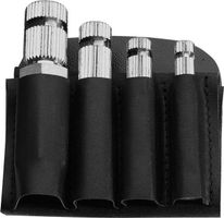 Excenter-Schlüssel-Satz - 4-teilig