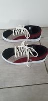 Neuwertige Sneakers Marke Robin's, Gr. 38/39