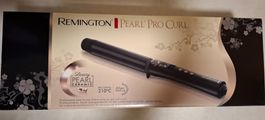 NEUER Remington Lockenstab Pearl CI9532, Keramik, Top!
