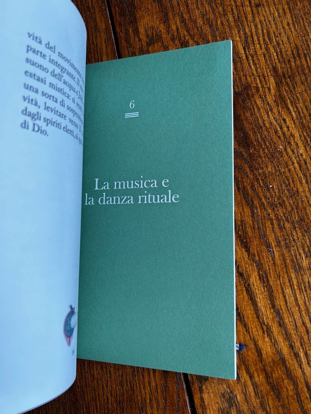 Libri: Ferdinando Albertazzi: Rumi – Usato da Basel venduto da Chamisso 3