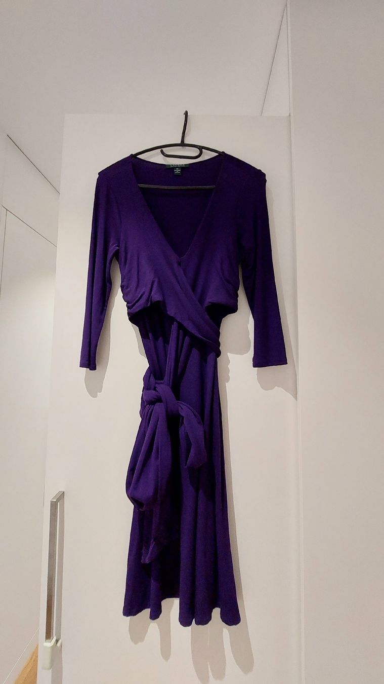 Vestiti: Ralph Lauren Damenkleid XS – Nuovo (secondo la descrizione) da Uetikon am See venduto da sahra777