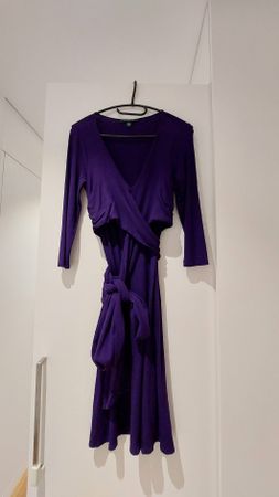 Ralph Lauren Damenkleid XS