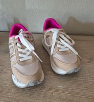 Marina Militare Sneaker Gr. 37