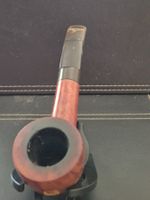 Charatan Pfeife/pipe Special