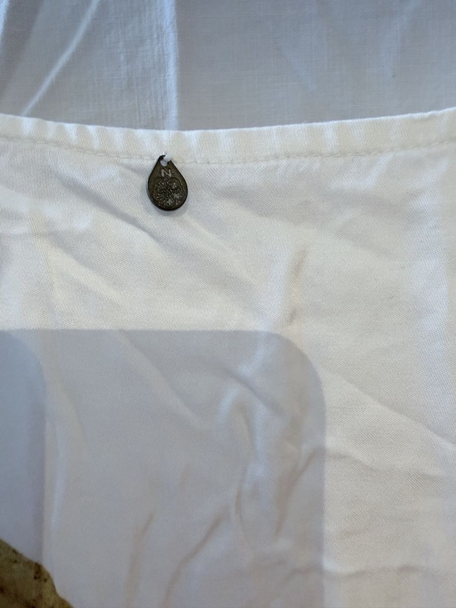 Nile Robes: NILE – D'occasion à Urnäsch par _._naomi_._ 8