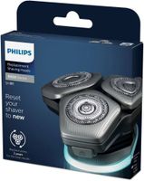 Philips Shaver 9000 SH91/50 Ersatz-Kopf ORIGINAL