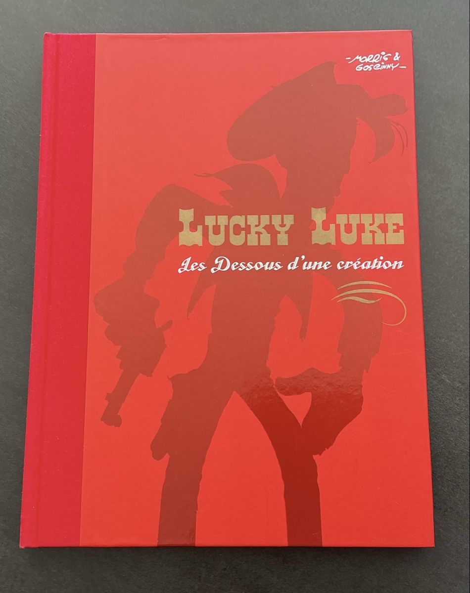 Fumetti: Bandes dessinées  – Nuovo (secondo la descrizione) da Glion venduto da WichtMarie