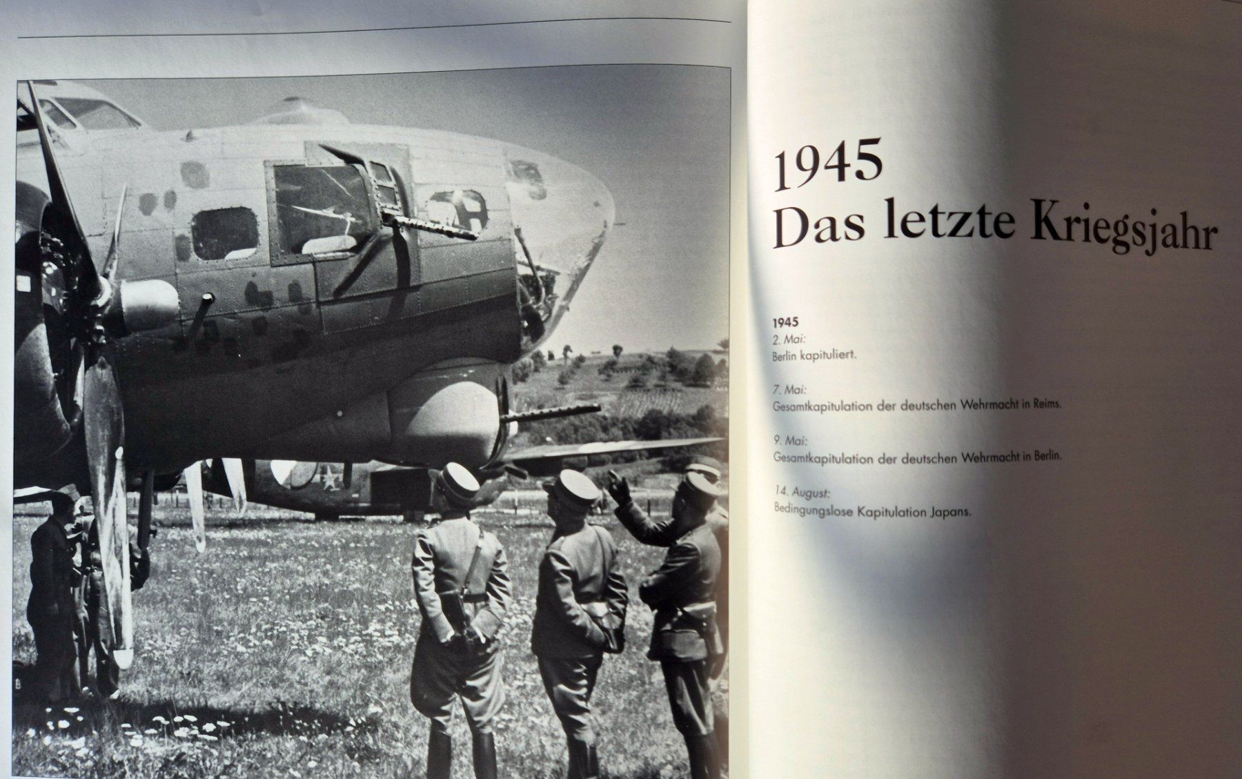 Riviste & Magazine: Die Swissair 1939 - 1945 – Nuovo (secondo la descrizione) da Fällanden venduto da Blausegelfliege 9