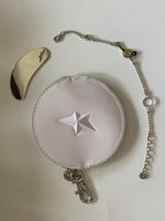 Trio Thierry Mugler