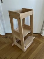Tissi Felix Lernturm - top Zustand