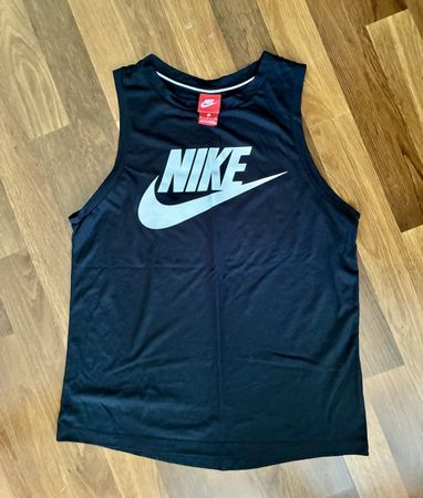 Nike Shirt