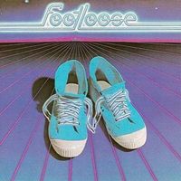 Footloose: Footloose LP