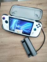 Console portable Asus ROG Ally RC71L SANS CHARGEUR
