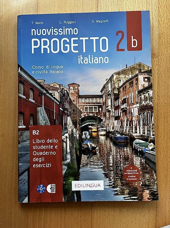 Dischi in vinile: Progetto Italiano  – Usato da Zürich venduto da dia_568q 3
