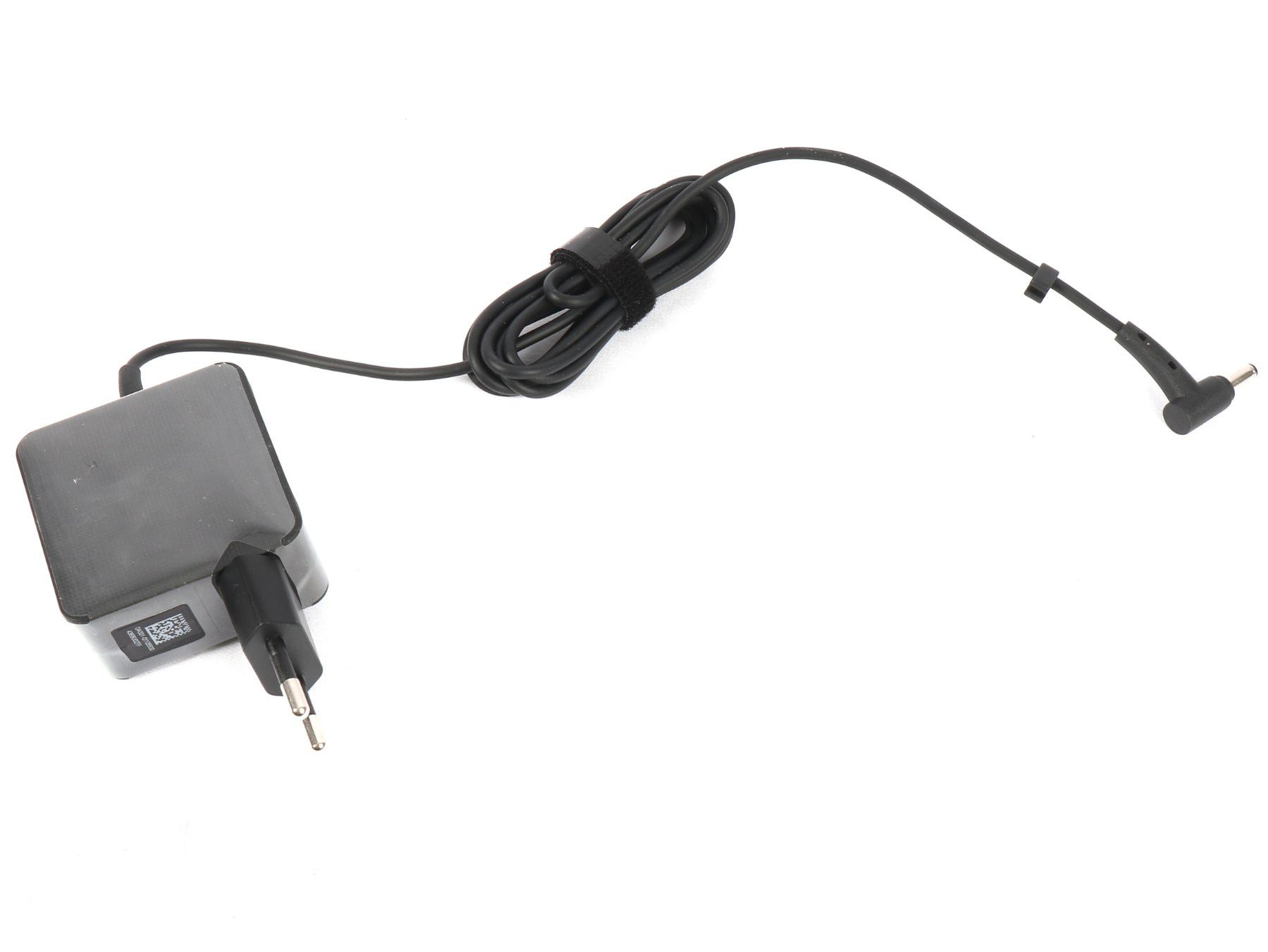 Asus Caricabatterie: ASUS Ladegerät 45 Watt – Nuovo (secondo la descrizione) da Steinen venduto da Restwert_Steinen