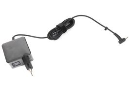 ASUS Ladegerät 45 Watt