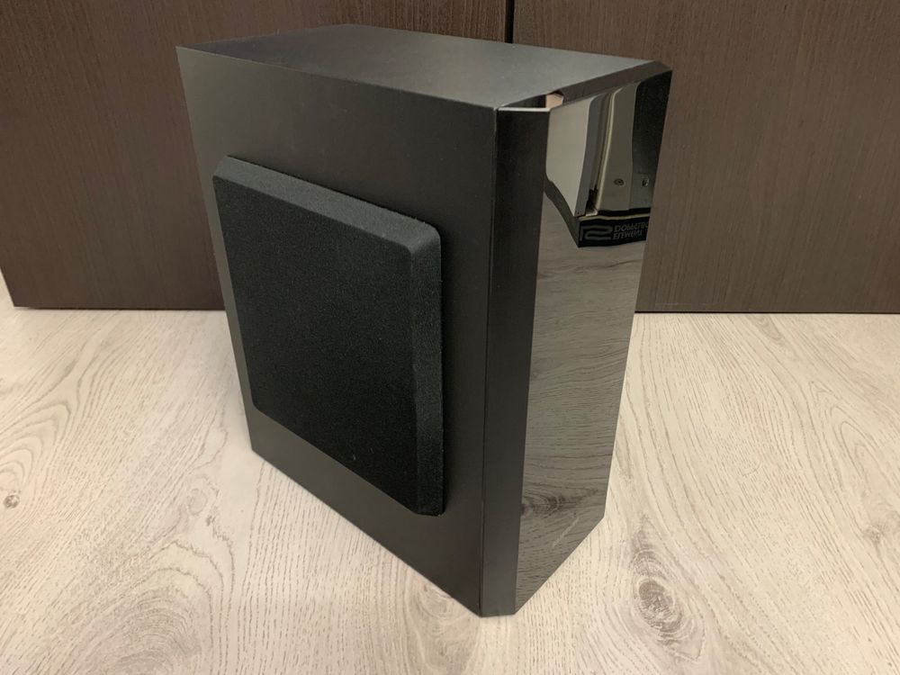 Samsung HTH5500W Home Cinema System mit Bluetooth Kaufen auf Ricardo