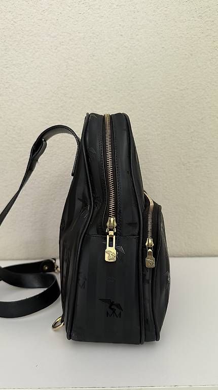 Borse da donna: MCM Shoulder BaG – Usato da Aarau Rohr venduto da noe_qp6x 1