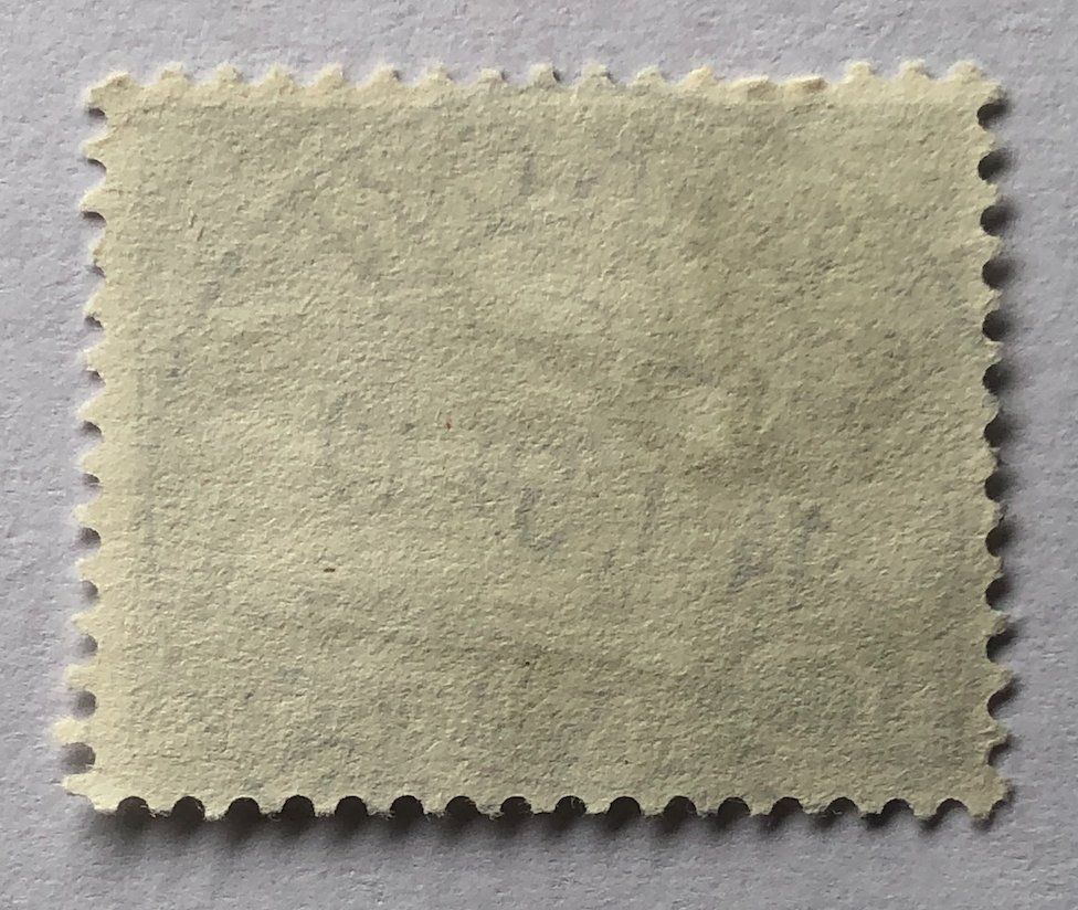 Tutti i francobolli: Nr.299 mit Voll Stempel Ebikon – Usato da Aarau venduto da Billa007 1