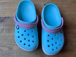 Crocs Gr. C11