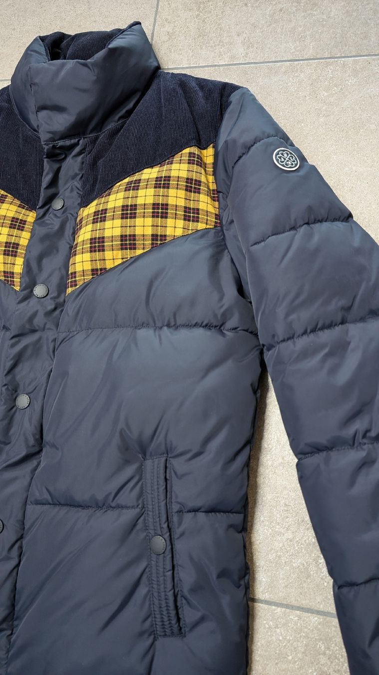 Maison Scotch Giacche: Scotch&Soda Jacke Men M – Usato da Rümlang venduto da Pascal_Gut 1