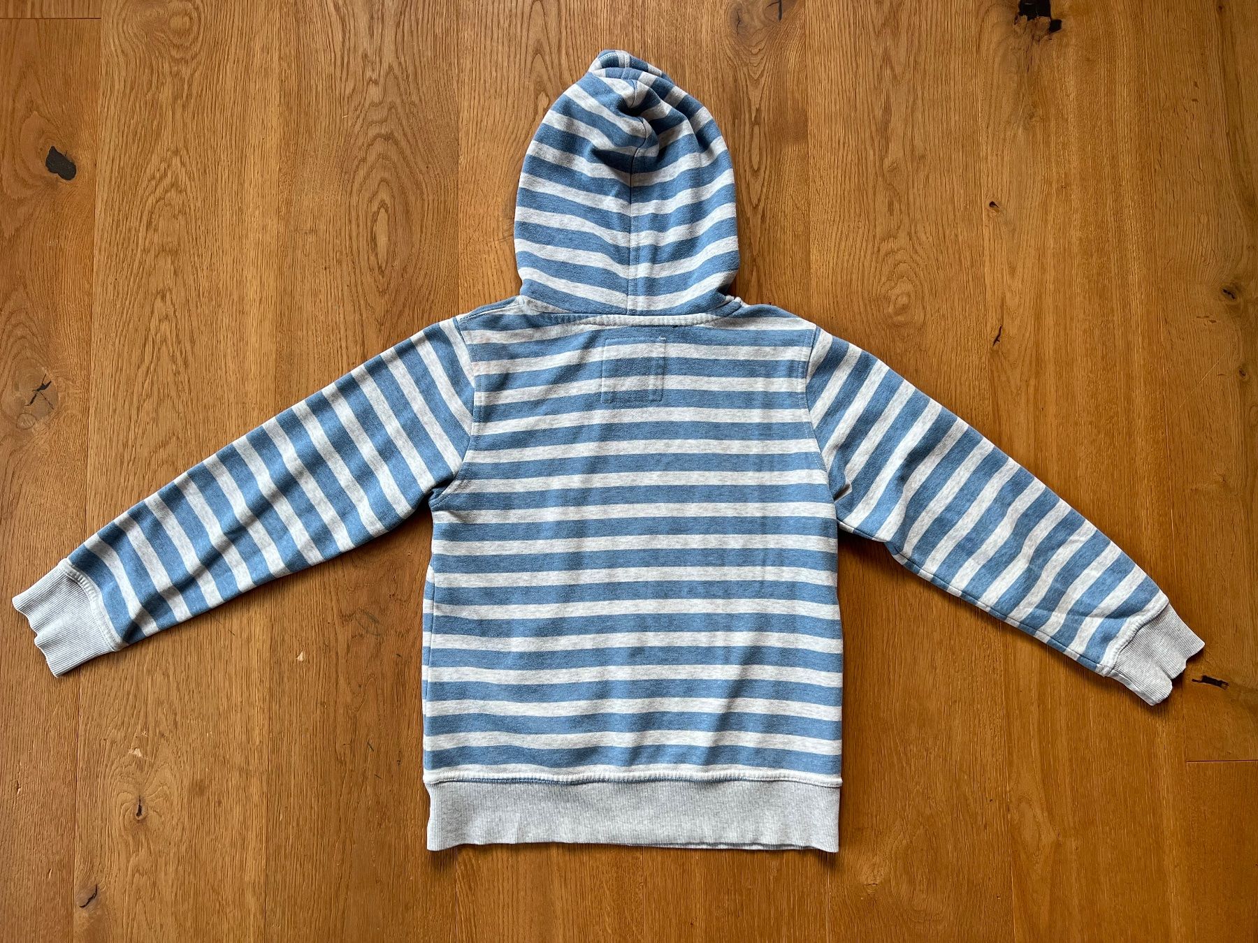 Maglioni & Felpe: Hoddie in Gr.146/152 – Usato da Lengnau BE venduto da Rubin27 2