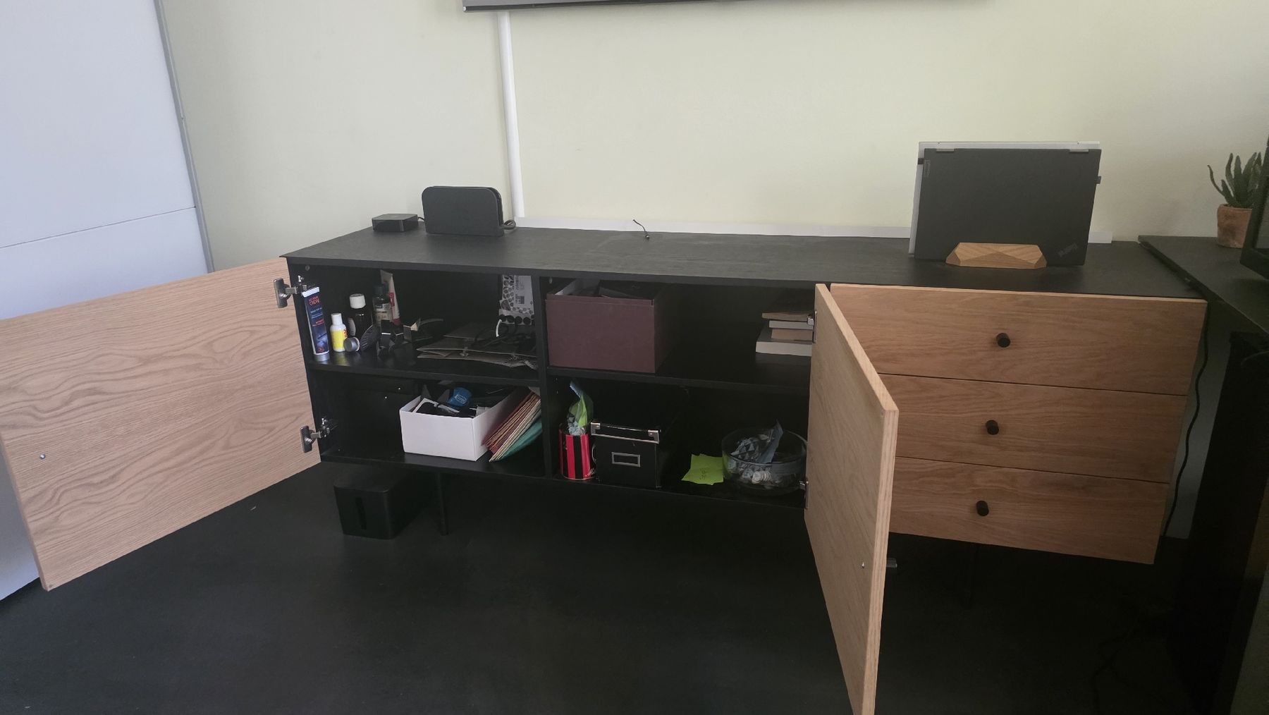 Kommoden: sideboard woodman – Gebraucht aus Bern von cronico 3