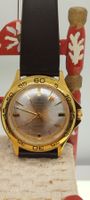 Montre récupéré naco