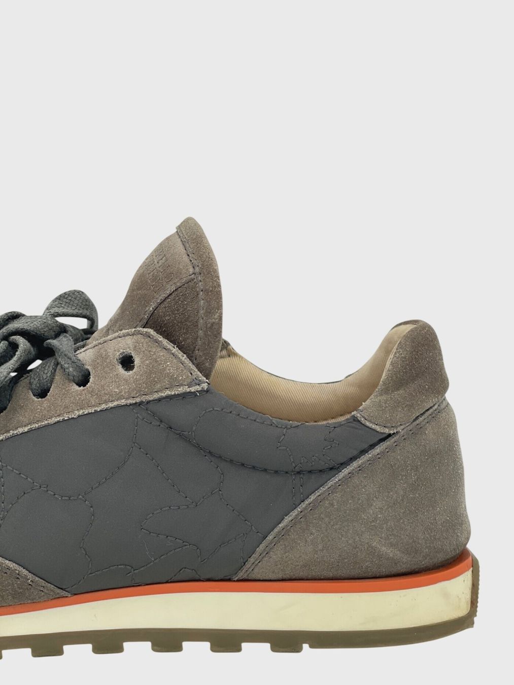 Brunello Cucinelli Scarpe da donna: Brunello Cucinelli Monili-Besatz EU 39.5 – Usato da Zürich venduto da shoe_shop 4
