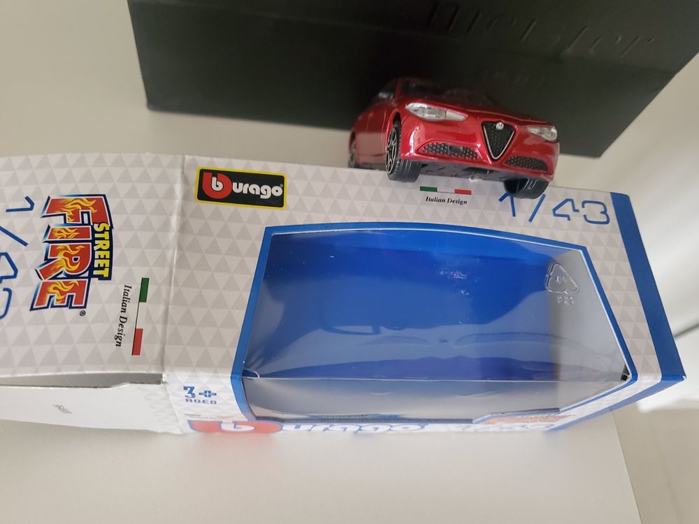 Polizia svedese fotografia stock. Immagine di particolare - 40213860