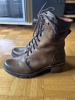 Schuhe